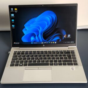 HP Elitebook 840 G7