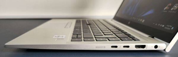 HP Elitebook 840 G7 - Image 4